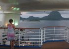 k Bora Bora (50)